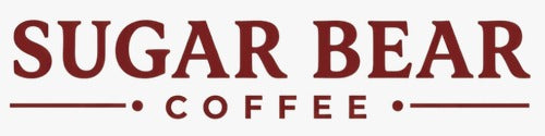Sugar Bear Coffee